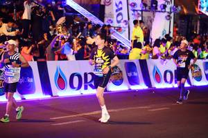 BIB: 
                            <button type="button" onclick="openModal(24241876)" class="btn btn-primary btn-sm float-right btn-popup" data-toggle="modal" data-target=".modal-high-quality">
                        <i class="fas fa-shopping-cart"></i> Add to Cart
                    </button>
                                            <button type="button" onclick="isThisMe(24241876, true)" class="btn btn-success btn-sm float-right btn-popup btn-isme hidden" data-toggle="tooltip" data-placement="bottom" title="นี่คือรูปของคุณใช่ไหม คลิกที่นี่เพื่อเอาเข้าอัลบั้ม">
                        <i class="fas fa-plus"></i> Add to album
                    </button>
                    <button type="button" onclick="isThisMe(24241876, false)" class="btn btn-warning btn-sm float-right btn-popup btn-isnotme hidden">
                        <i class="fas fa-ban"></i> Remove from album
                    </button>